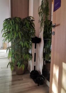 Codogne Apartamento | Appartamento DIEGO