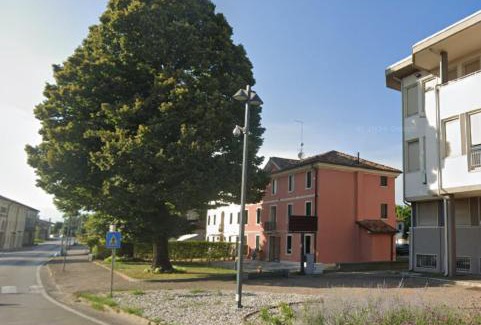 Codogne Apartamento | Appartamento DIEGO