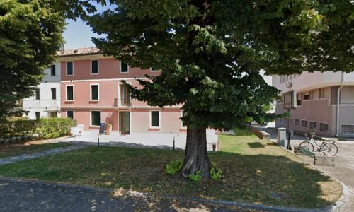 Codogne Apartamento | Appartamento DIEGO