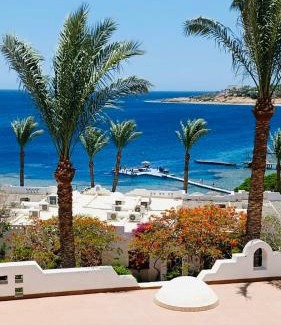 El-Tur Casa | Appartamento Domina Coral Bay