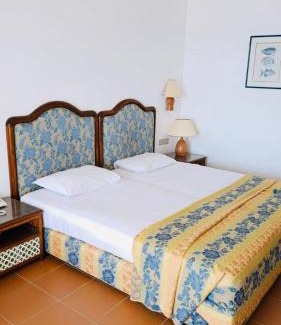 El-Tur Casa | Appartamento Domina Coral Bay