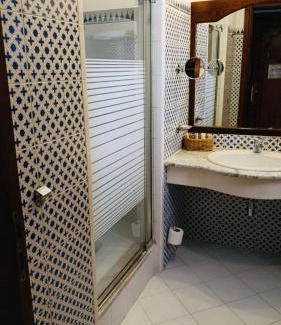 El-Tur Casa | Appartamento Domina Coral Bay