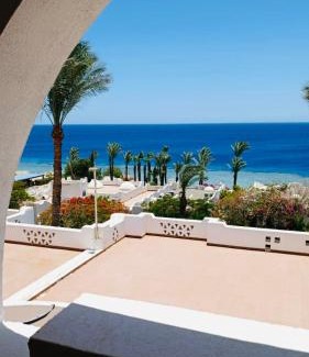 El-Tur Casa | Appartamento Domina Coral Bay