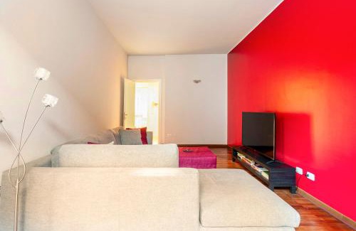 Voghera Apartamento | Appartamento Duomo - Voghera