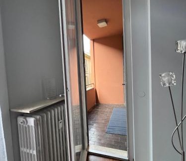 Voghera Apartamento | Appartamento Duomo - Voghera