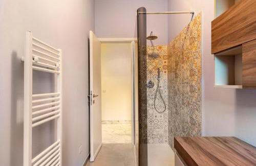 Voghera Apartamento | Appartamento Duomo - Voghera