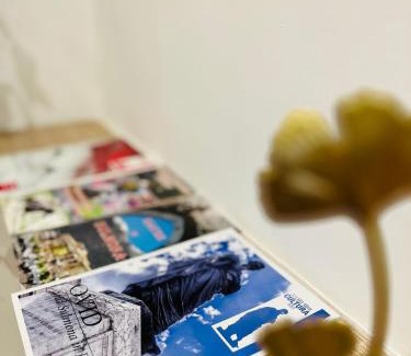 Sulmona Casa | Appartamento Eden Green