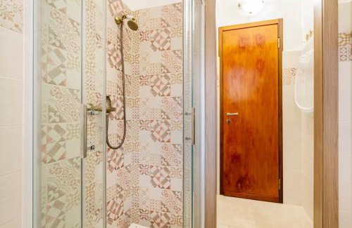 Gioia Apartamento | Appartamento elegante e tranquillo