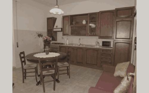 Duomo Apartamento | Appartamento Elegante nel Cuore di Firenze