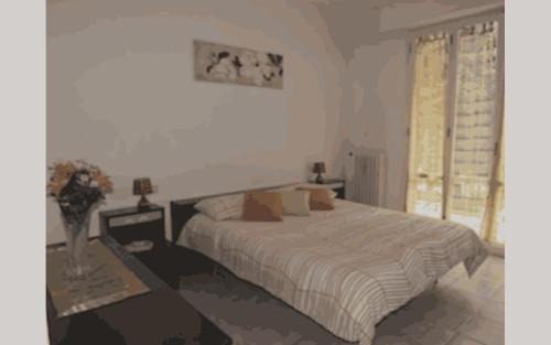 Duomo Apartamento | Appartamento Elegante nel Cuore di Firenze