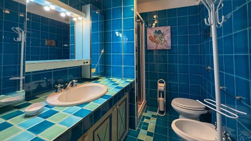 Pantogia Apartamento | Appartamento Emerald