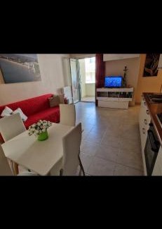 Chiesiola Apartamento | Appartamento estivo