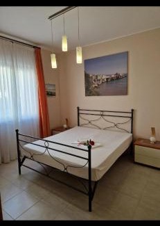 Chiesiola Apartamento | Appartamento estivo