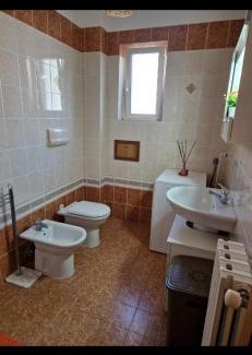 Chiesiola Apartamento | Appartamento estivo