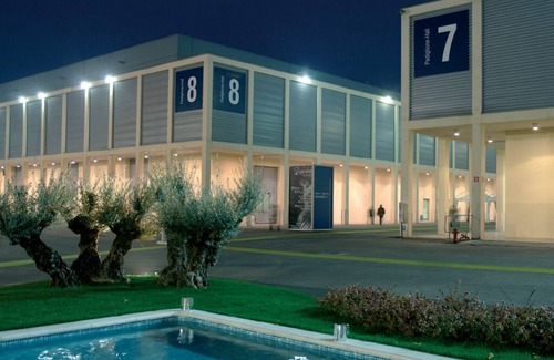 Padova Apartamento | Appartamento Fiera