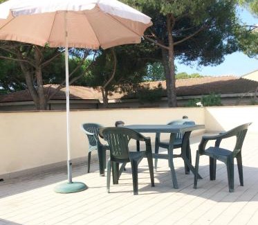 Marina di Cecina Apartamento | Appartamento Filippo