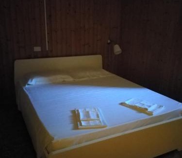 Lavaggiorosso Apartamento | Appartamento Fiordaliso