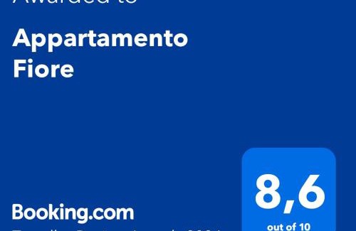 Bagnolo Mella Casa | Appartamento Fiore