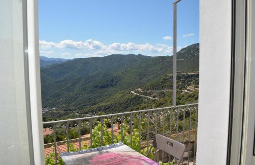 Baunei Apartamento | Appartamento Gennirco