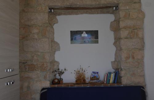 Baunei Apartamento | Appartamento Gennirco
