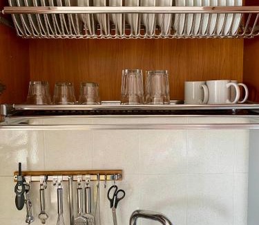 Baveno Apartamento | Appartamento Giardino Verde