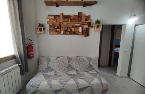 Figline e Incisa Valdarno Apartamento | Appartamento Gigio - Incisa Valdarno