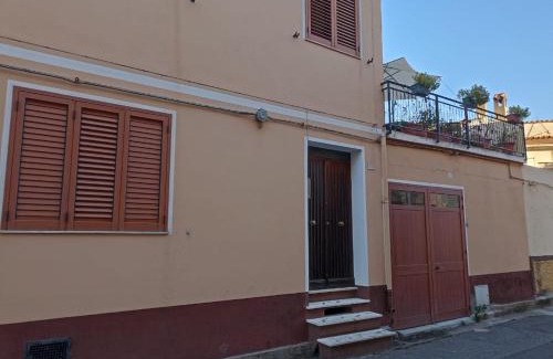 San Vito Apartamento | Appartamento Ginepro Sardegna