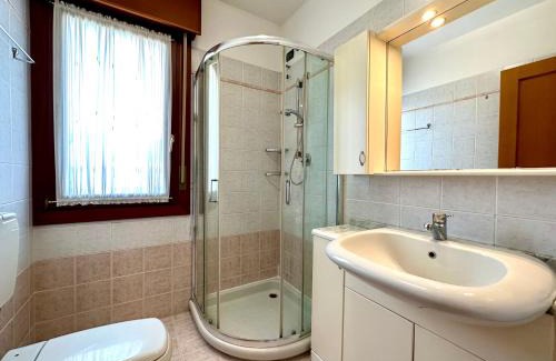 Lido di Jesolo Apartamento | Appartamento Ginevra - Carraro Immobiliare Jesolo - Family Apartments