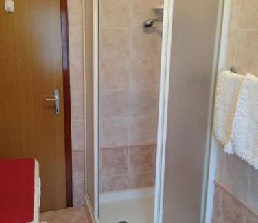 Barco Apartamento | Appartamento Giovanna Levico Terme