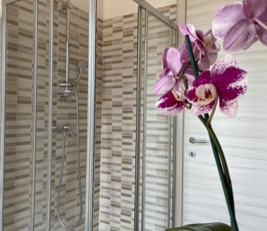 Chieti Apartamento | Appartamento Gran Sasso MINI Relax