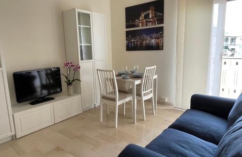Chieti Apartamento | Appartamento Gran Sasso MINI Relax