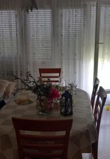 Novi Zagreb Apartamento | Appartamento