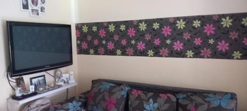 Novi Zagreb Apartamento | Appartamento