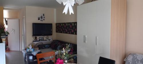 Novi Zagreb Apartamento | Appartamento