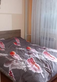 Novi Zagreb Apartamento | Appartamento