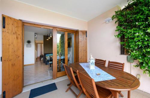 Colà Di Lazise Apartamento | Appartamento I Vigneti del Garda