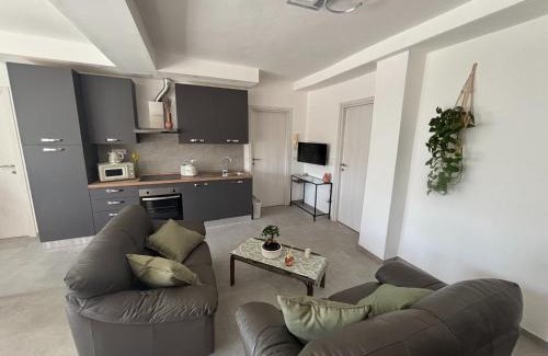 La Morra Apartamento | Appartamento Il Giglio