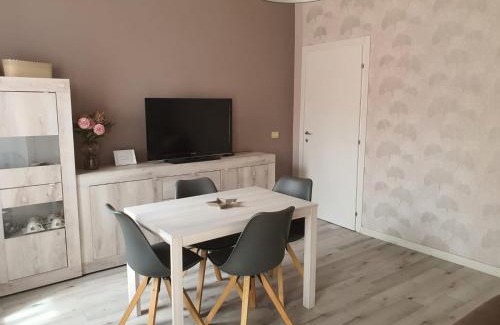 Negrar Apartamento | Appartamento il Tiglio vicino ospedale