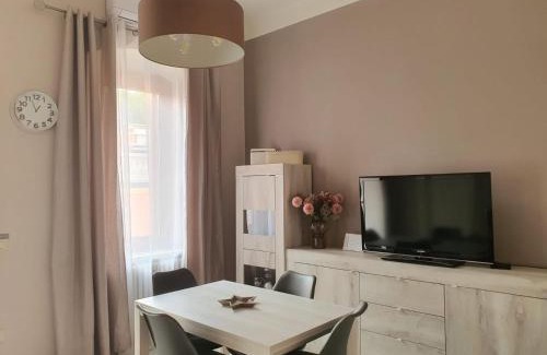 Negrar Apartamento | Appartamento il Tiglio vicino ospedale