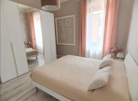 Negrar Apartamento | Appartamento il Tiglio vicino ospedale