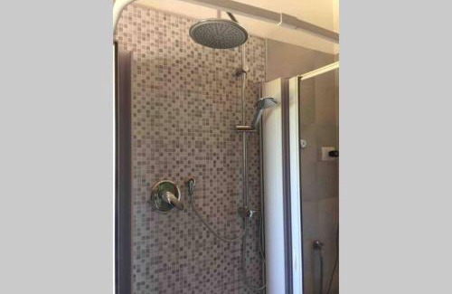 Campomarino Apartamento | Appartamento in Residence Santa Monica