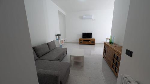 Taranto Apartamento | Appartamento in residence "CASA DAMIA"