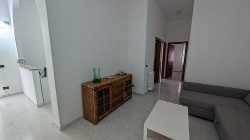 Taranto Apartamento | Appartamento in residence "CASA DAMIA"
