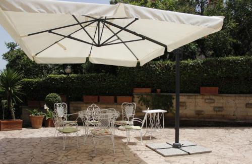 Frascati Apartamento | Appartamento in Villa Santa Caterina