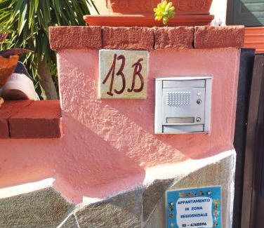 Orosei Casa | Appartamento in zona residenziale