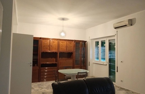 Camilluccia Apartamento | Appartamento in Zona Trionfale Gemelli e Vicino a Tutti i Mezzi di Trasporto