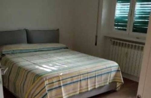 Camilluccia Apartamento | Appartamento in Zona Trionfale Gemelli e Vicino a Tutti i Mezzi di Trasporto