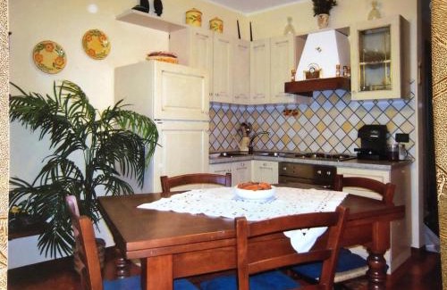 Abetone Apartamento | Appartamento incantevole montagne della Toscana