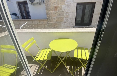 Corato Apartamento | Appartamento Indipendente Centro Storico Corato