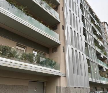 Cassino Apartamento | Appartamento intero in Pieno Centro